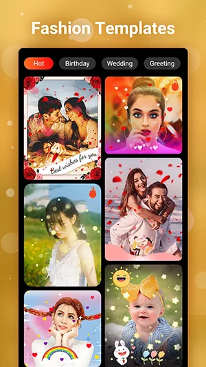 VideoMaker(视频创作工具)v2.9.6 免费版截图0
