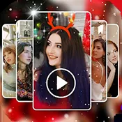 VideoMaker(��Ƶ��������)v2.9.6 ��Ѱ�