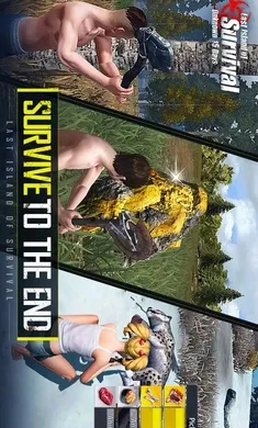 ����ս��:�����������ʷ�(ĩ��������Ϸ)v17.2 �ٷ������ͼ0