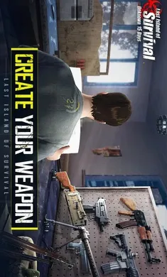 ����ս��:�����������ʷ�(ĩ��������Ϸ)v17.2 �ٷ������ͼ2