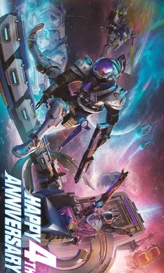 ����ս��:�����������ʷ�(ĩ��������Ϸ)v17.2 �ٷ������ͼ4