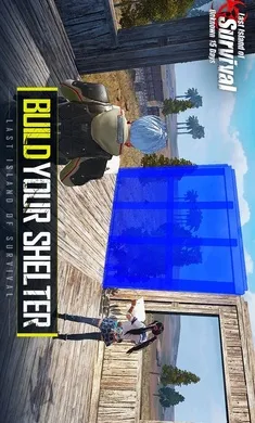 ����ս��:�����������ʷ�(ĩ��������Ϸ)v17.2 �ٷ������ͼ3