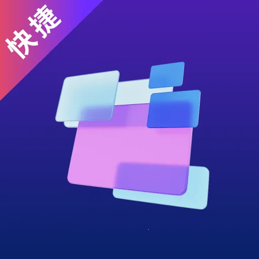 ΢��ݻ�ͼ��(�ֻ���������)v1.0.1 ��׿��