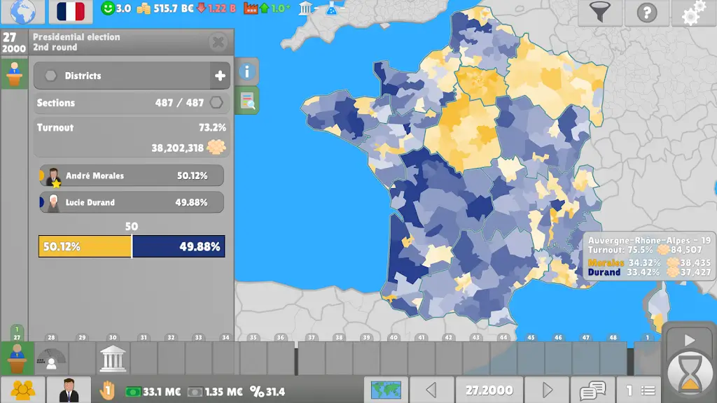 �������22026�ٷ����°汾v0.15.20 ��׿���ͼ0