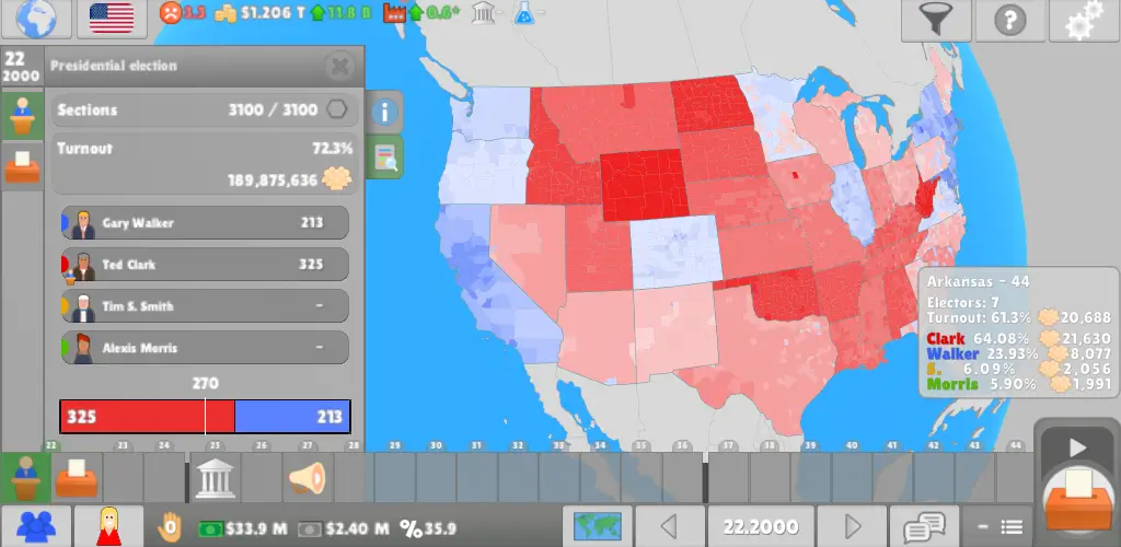 �������22026�ٷ����°汾v0.15.20 ��׿���ͼ4