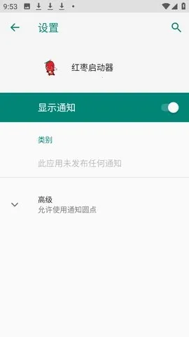 ����������2026�ٷ����°汾