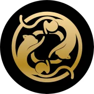 ϲ���ղ�2026����v1.0.0 ��׿��