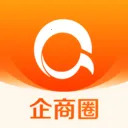 ����Ȧ2026����v2.5.1 ��׿��