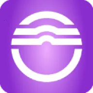 �ᳩ������(��Ƶ��������)v3.2.0.2474 �ٷ�����