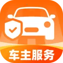 ������������2026����v1.0.0 �ֻ���