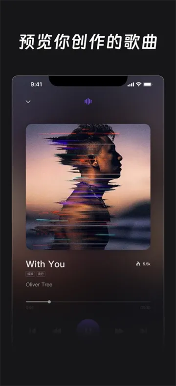 ��������(�������ִ���)