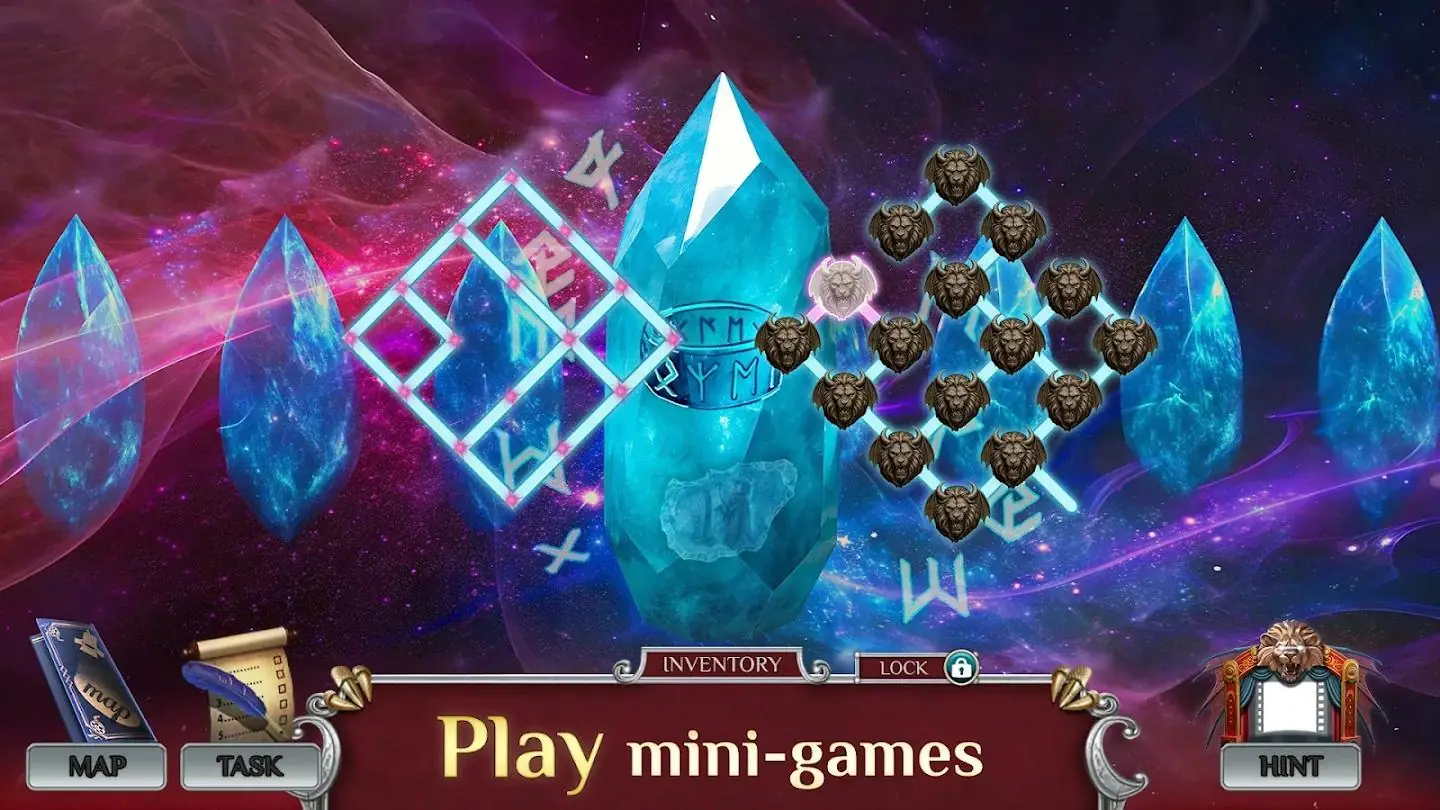 ������14�����������ֻ���v1.0.3 �ֻ����ͼ0