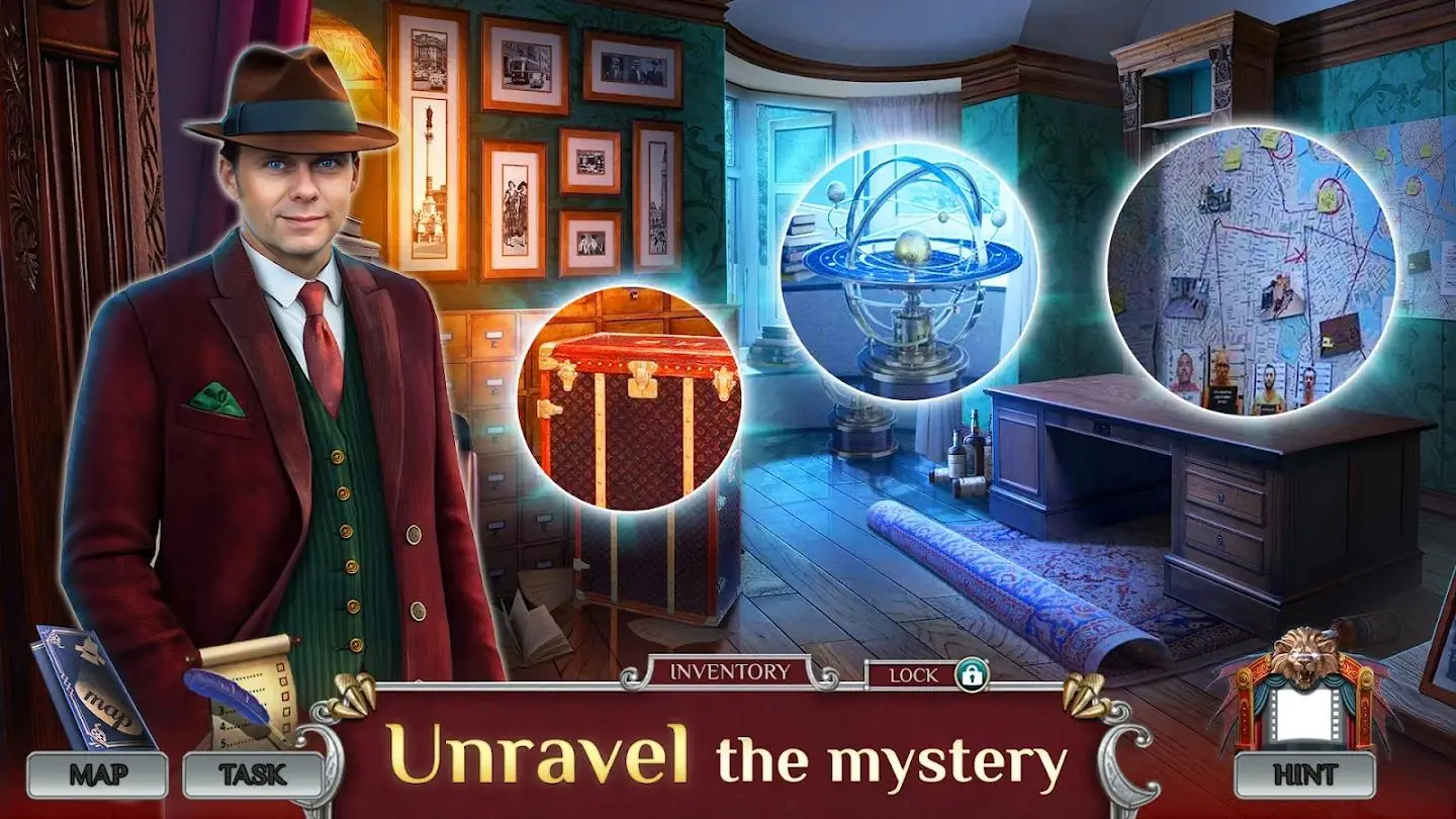 ������14�����������ֻ���v1.0.3 �ֻ����ͼ2