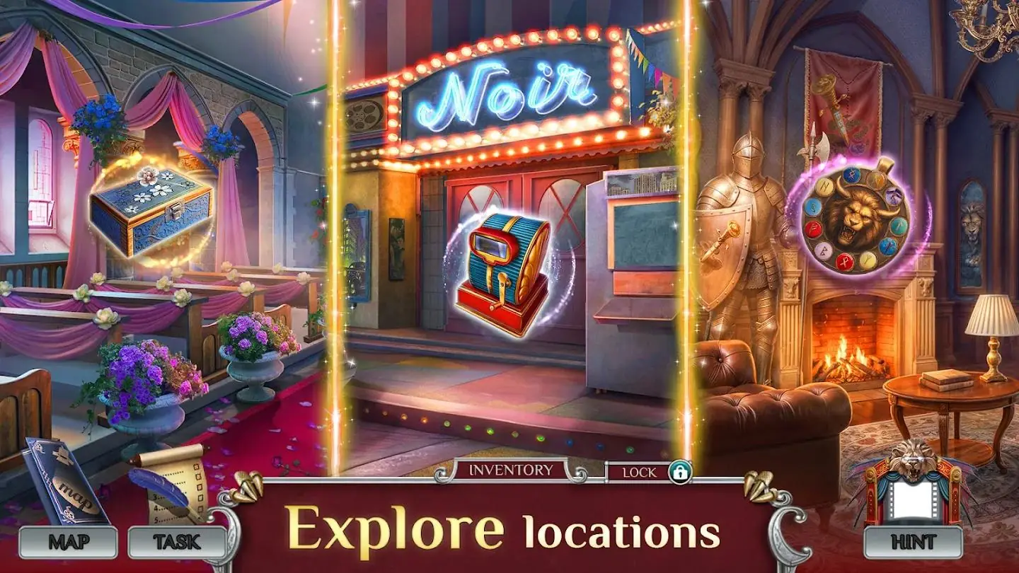 ������14�����������ֻ���v1.0.3 �ֻ����ͼ1