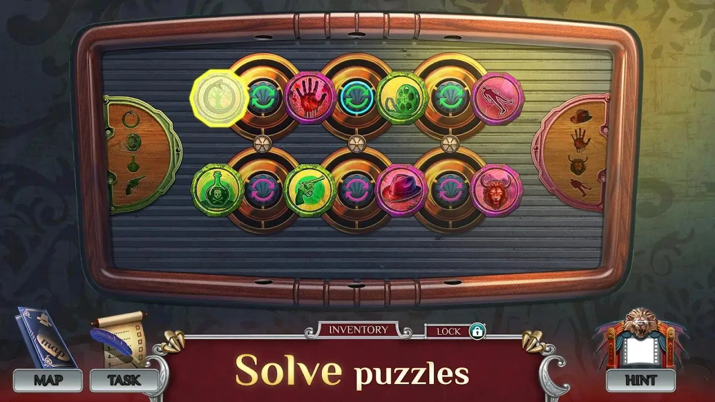 ������14�����������ֻ���v1.0.3 �ֻ����ͼ4