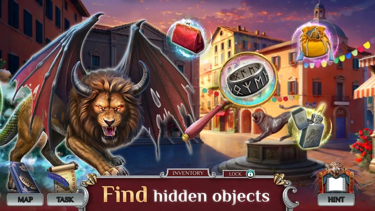 ������14�����������ֻ���v1.0.3 �ֻ����ͼ3