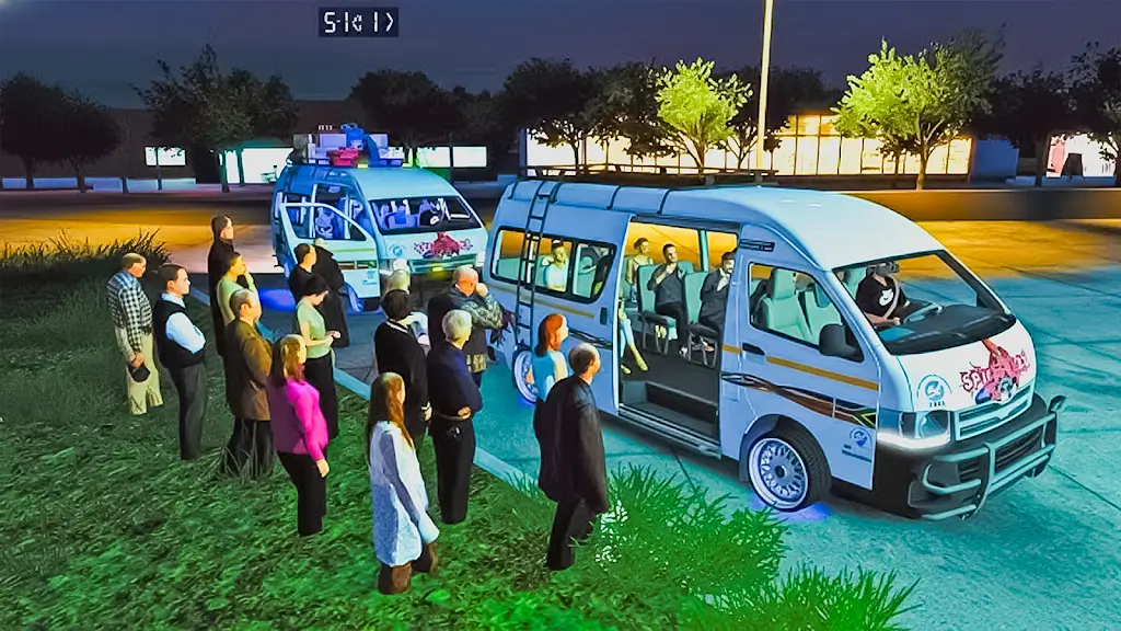 С�ͼ�ʻģ�������ֻ���v1.3 ��׿���ͼ0