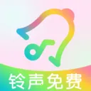 �ֻ�������Ѱ����°�׿��v1.0.0 �ֻ���