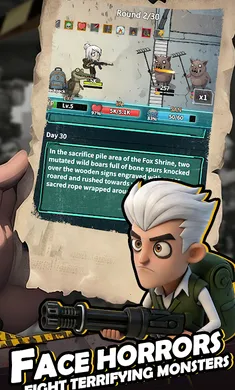 ���ǣ����޳�����ʷ�2026�ֻ���v0.0.160 �ֻ����ͼ0