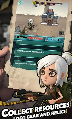 ���ǣ����޳�����ʷ�2026�ֻ���v0.0.160 �ֻ����ͼ1