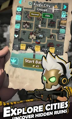 ���ǣ����޳�����ʷ�2026�ֻ���v0.0.160 �ֻ����ͼ3