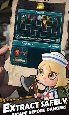 ���ǣ����޳�����ʷ�2026�ֻ���v0.0.160 �ֻ����ͼ4