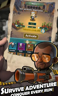 ���ǣ����޳�����ʷ�2026�ֻ���v0.0.160 �ֻ����ͼ2