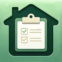 �ⷿ���⽻��С�嵥(�ⷿ���Ӹ�������)v3.4.0327 �ֻ���