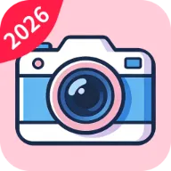 ��Ӱ������2026����v3.6.0.3 �ֻ���