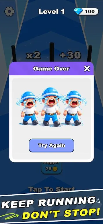 �����г�(�������潨����Ϸ)v0.0.2 ��׿���ͼ4