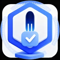 �����̵����(���ܹ�������)v1.1 �ֻ���