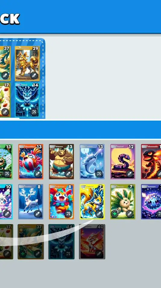 �������2026�ֻ���v1.3.8 �ٷ������ͼ0