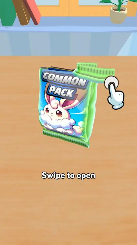 �������2026�ֻ���v1.3.8 �ٷ������ͼ1