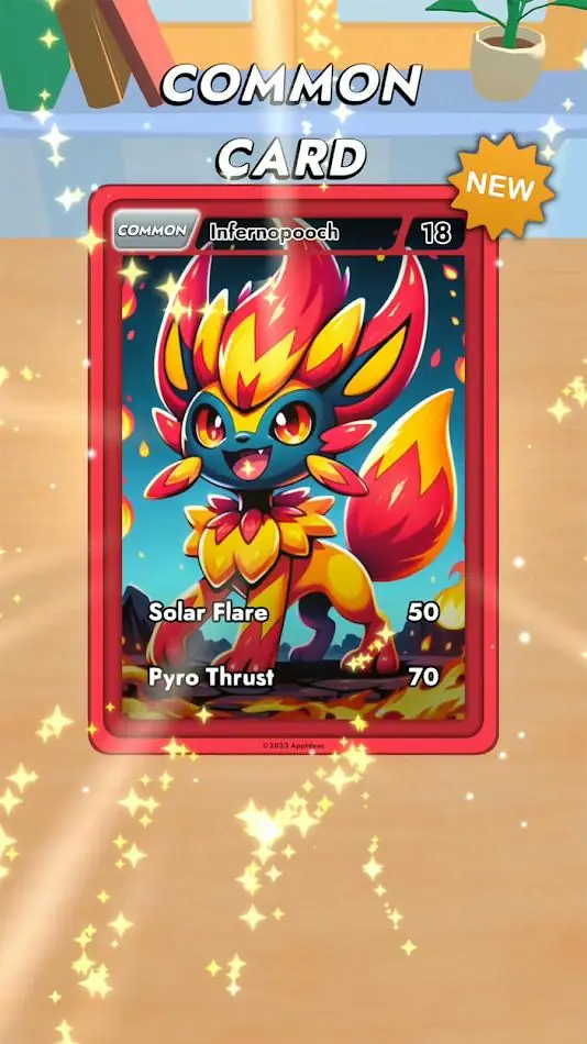 �������2026�ֻ���v1.3.8 �ٷ������ͼ2