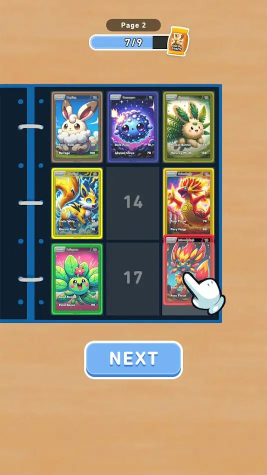 �������2026�ֻ���v1.3.8 �ٷ������ͼ4