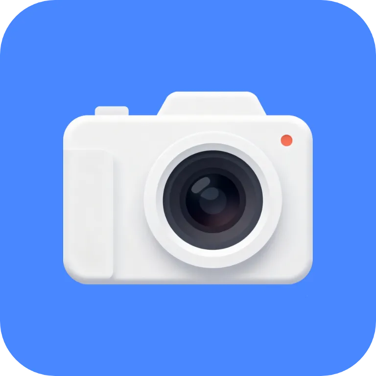 ��ni�����ʦ�����ֻ���v1.0 ��׿��