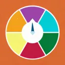 ת�̾�����(��������APP)v1.3 ��׿��