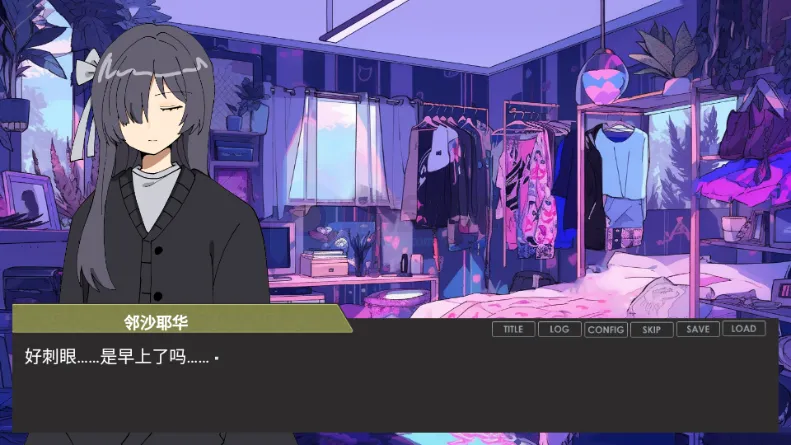 ƫ����������׾�������(���������Ϸ����)v��ɫ�е㿵���庺������ ��׿���ͼ0