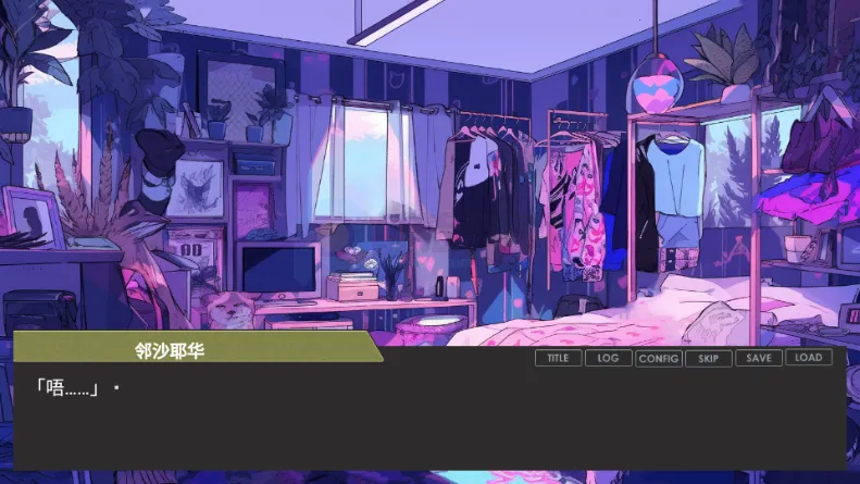 ƫ����������׾�������(���������Ϸ����)v��ɫ�е㿵���庺������ ��׿���ͼ4