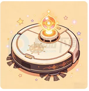 ��������ţ3(��������Ϯ����)