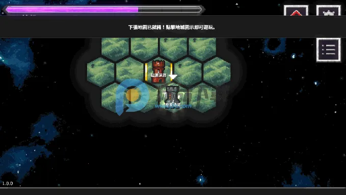 地牢战争3steam移植版2026手机版 地牢战争3steam移植版2026手机版