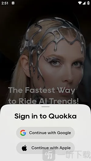 Quokka2026�ֻ���