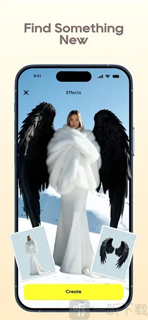 Quokka2026�ֻ���