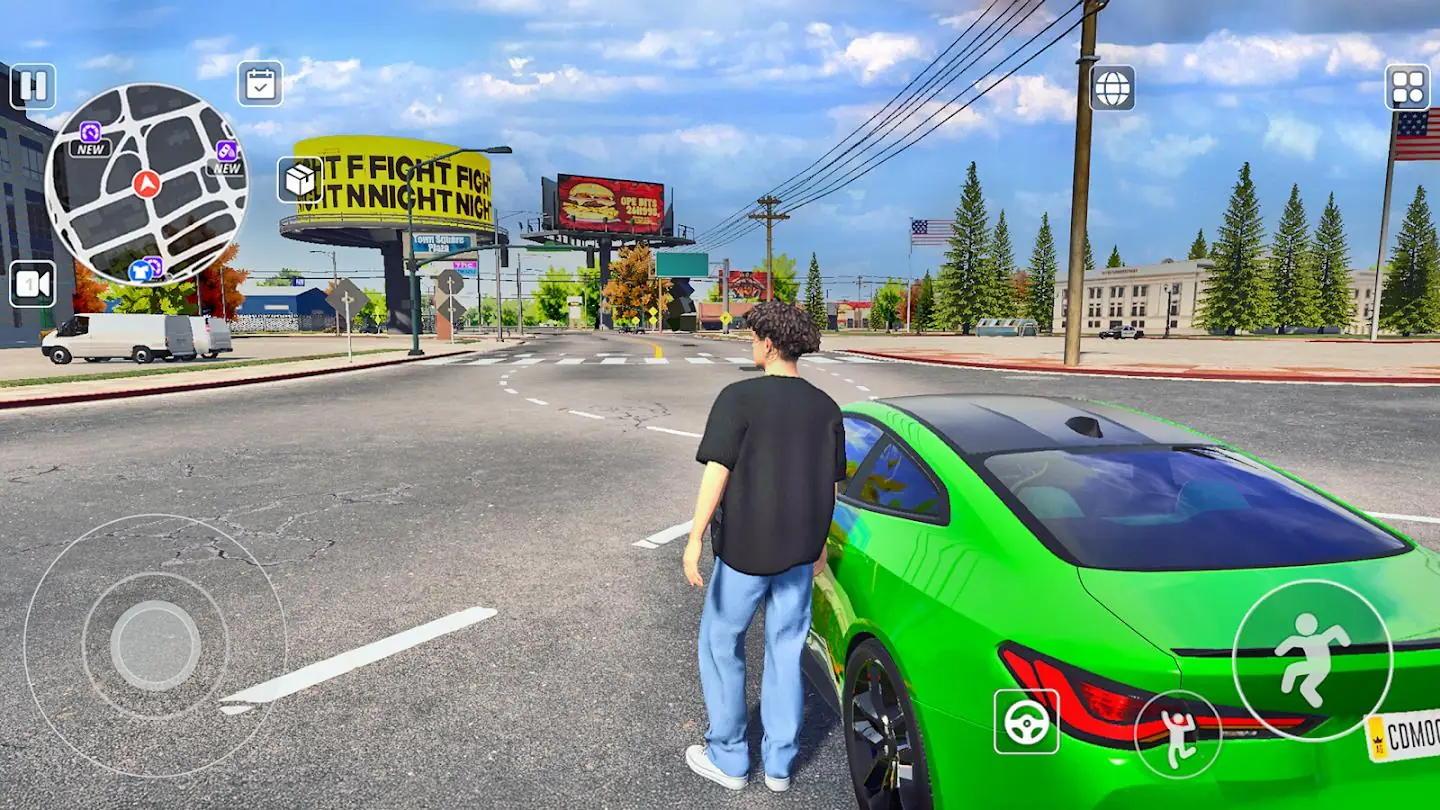 ������ʻ������Ϸ�ڹ���2026�ٷ����°汾v2.0.1 ��׿���ͼ1