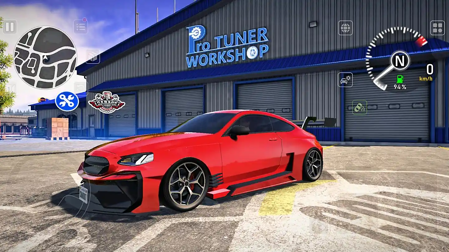 ������ʻ������Ϸ�ڹ���2026�ٷ����°汾v2.0.1 ��׿���ͼ0