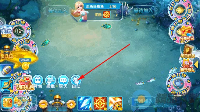 �����ð��2026����