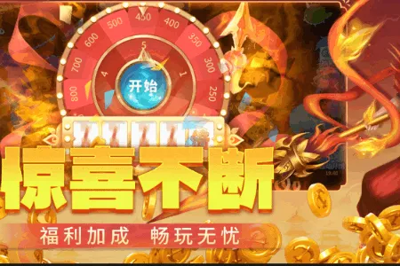 �����ð��2026����