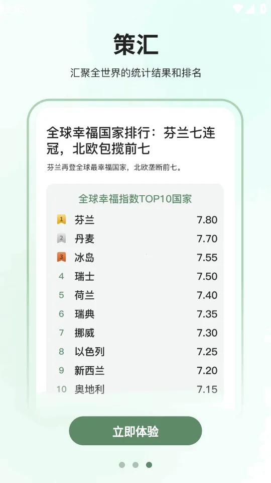 ȫ��AI���°�׿��v1.0.1 �ٷ������ͼ3