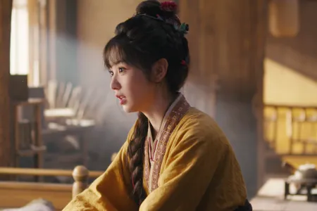 ������4k�����ֻ���