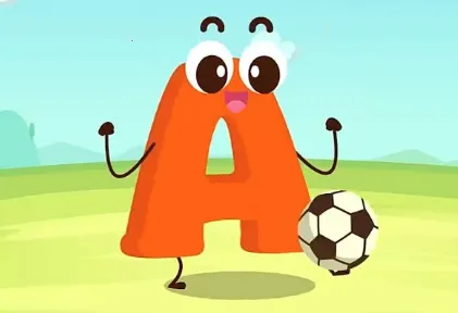 幼儿英语启蒙(儿童英语启蒙软件) 幼儿英语启蒙(儿童英语启蒙软件)